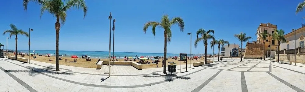 app.to Scirocco