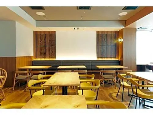 hotel MONday Premium Ueno Okachimachi - Vacation STAY 79629v
