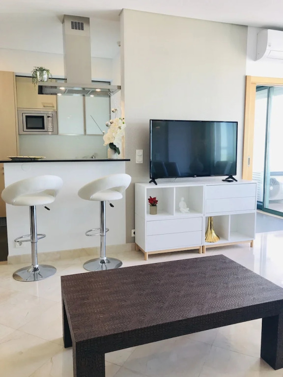 VilamouraSun Aquamar 401