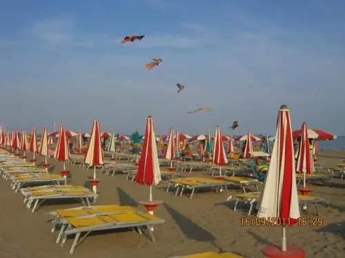 Locanda San Marco