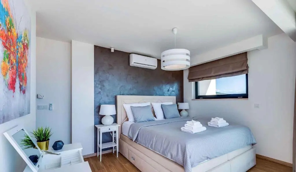 Holiday home in Crikvenica 40896
