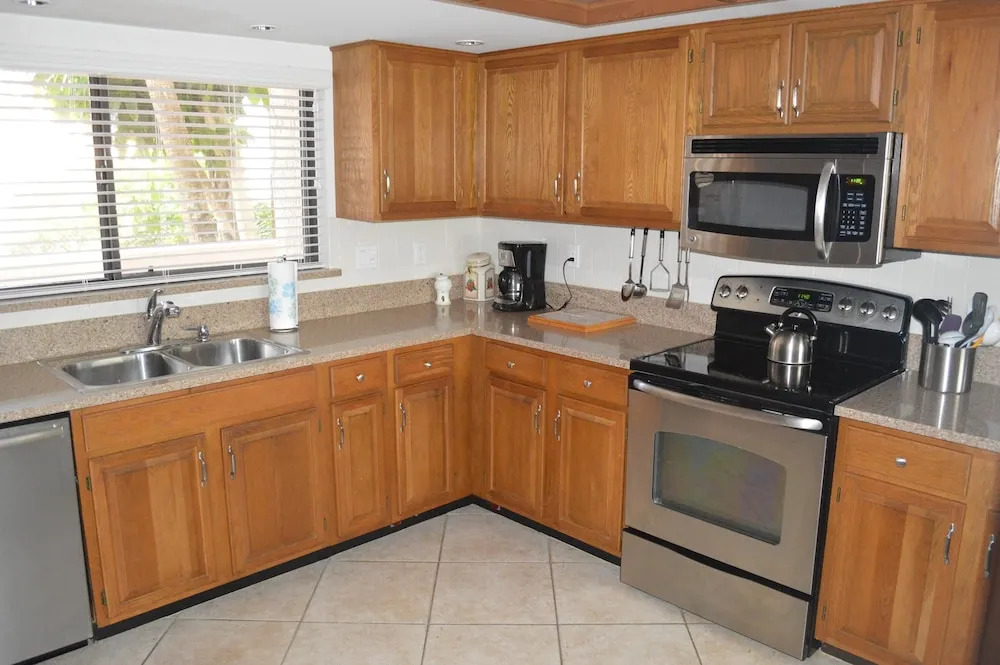 Cove II 912C 2 Bedroom Condo By Midnight Cove II