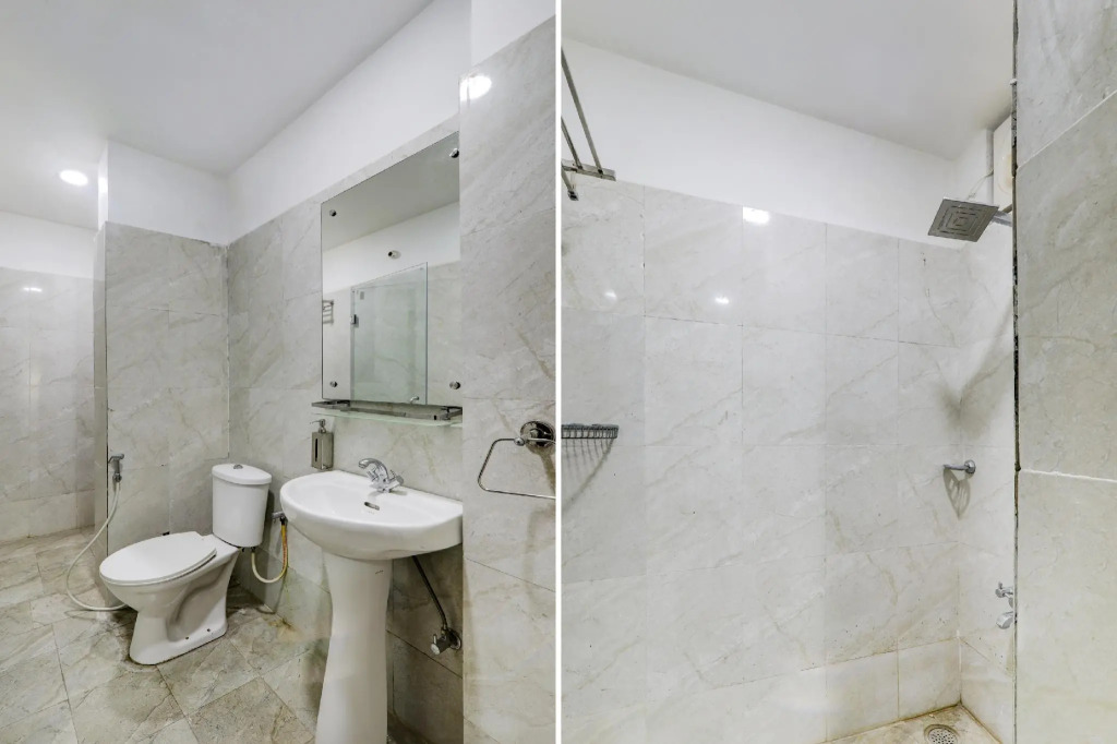 Capital O 82591 Hotel Armeria