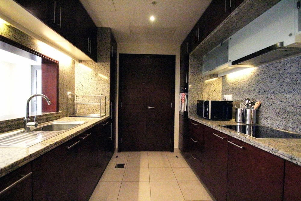 Kennedy Towers - Southridge 2