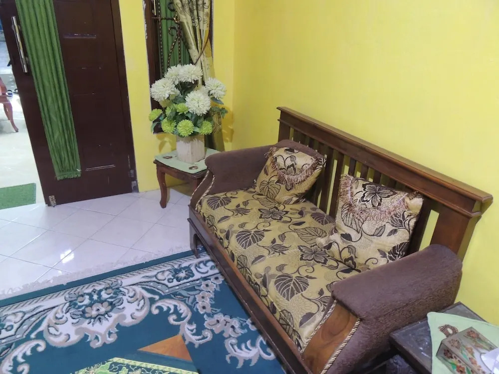 Wisma Artha