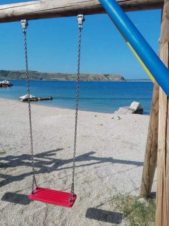 Apartment Marijan - Rtina