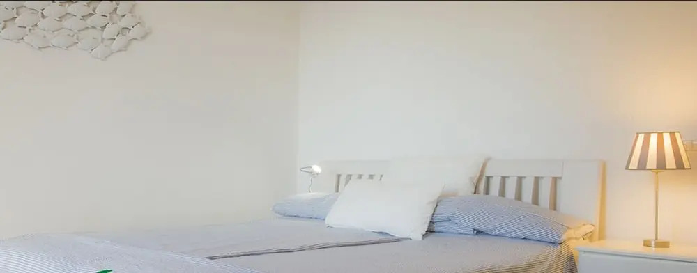 Villa Capo Bianco