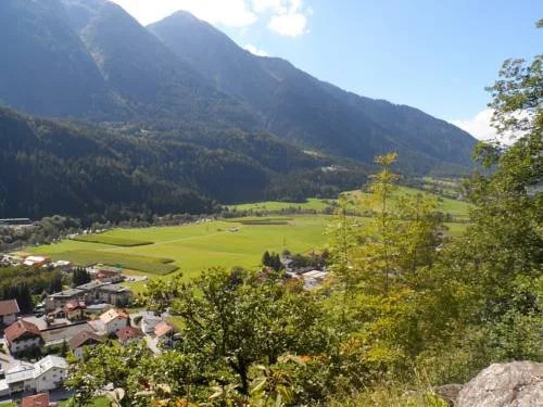 Haus Neururer