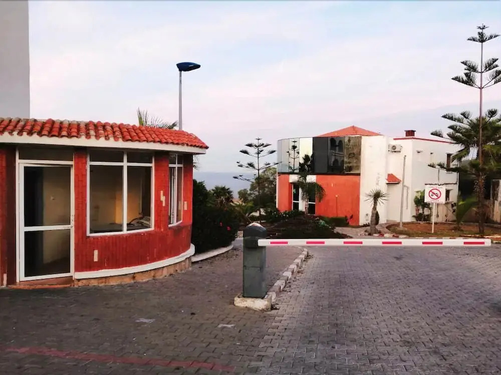 Soofstay #Villa_1