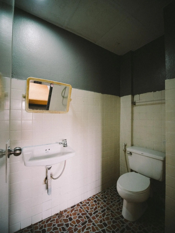Traveller Inn Hotel