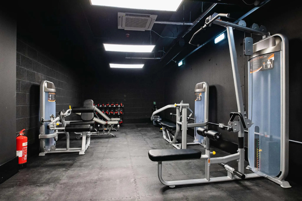 Ropewalks Hotel, Best Western Premier Collection Liverpool