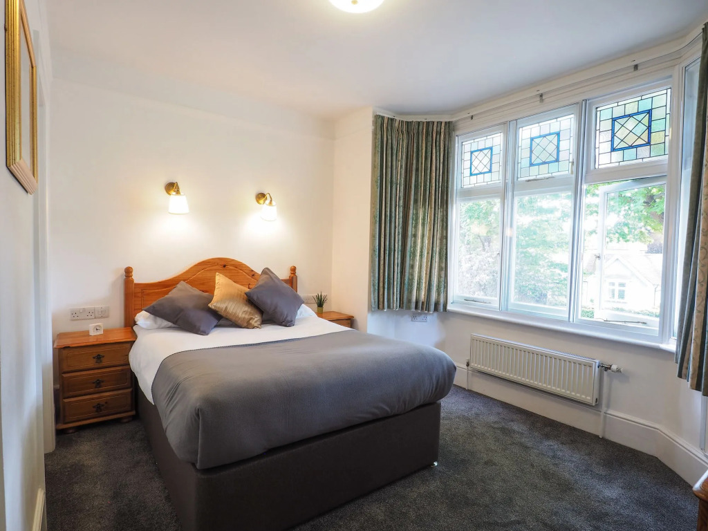 Villa Verde Gatwick