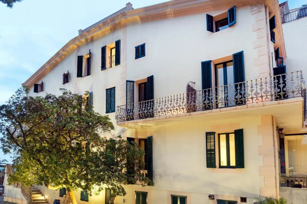 Hotel Kalima