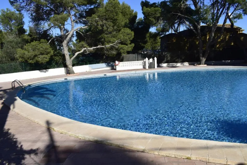 El Cid Playa Rotas AP2130