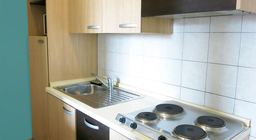 Expo Residence Carcano