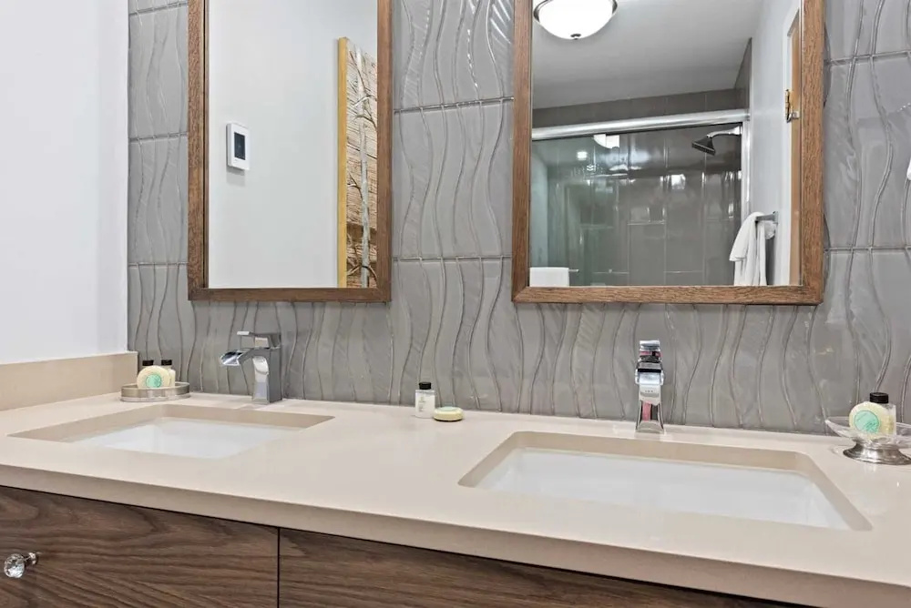 Beaver Creek Village 2 Bedroom Residence In The Heart Of The Village
