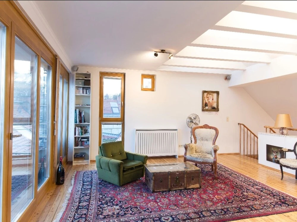 Cosy Gallery