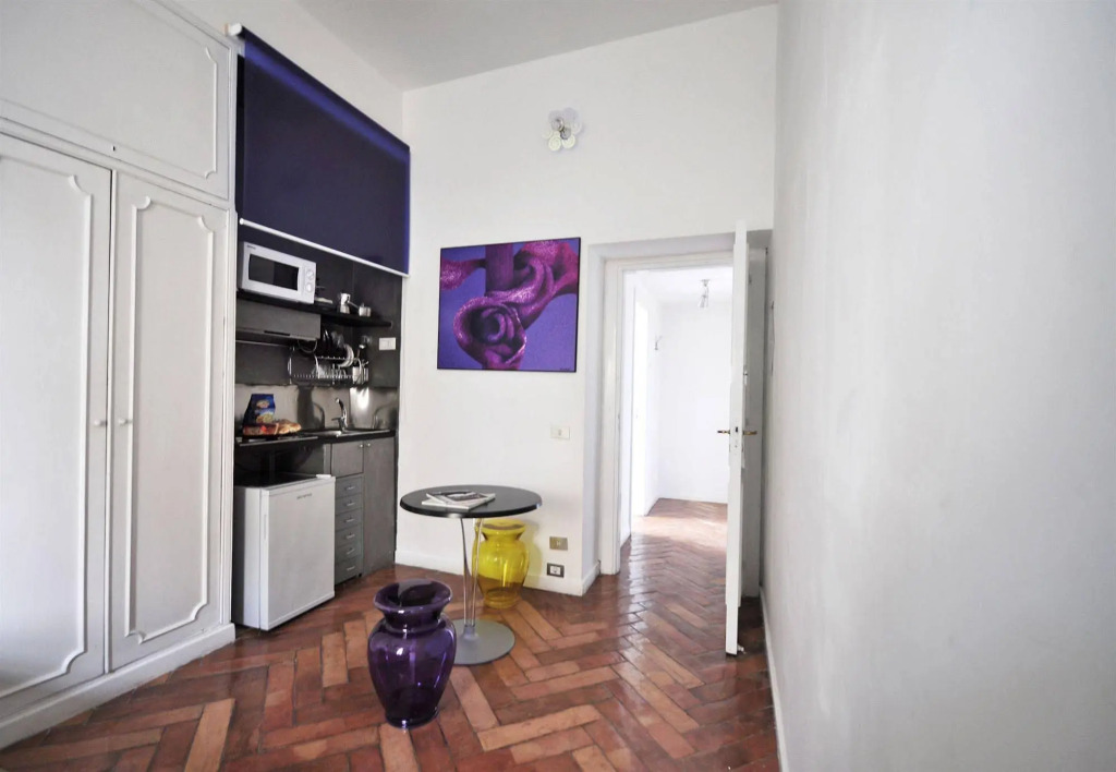 Residenza Le Rose