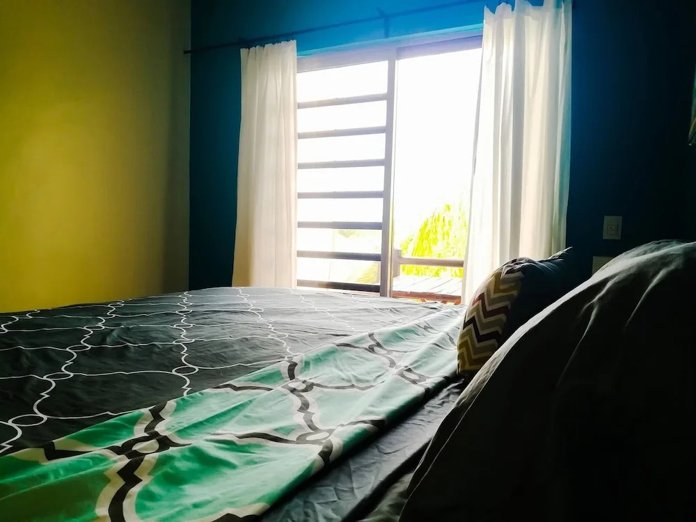 Sea Gem - 2 Br Condo At Coco Beach