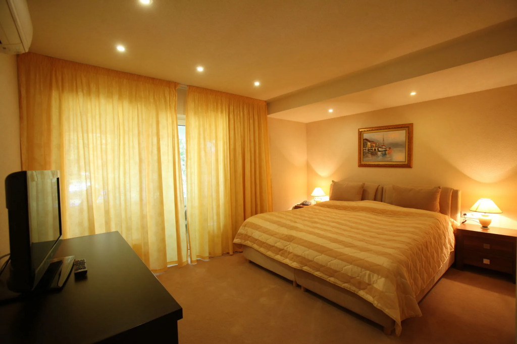 Vox Maris Grand Resort
