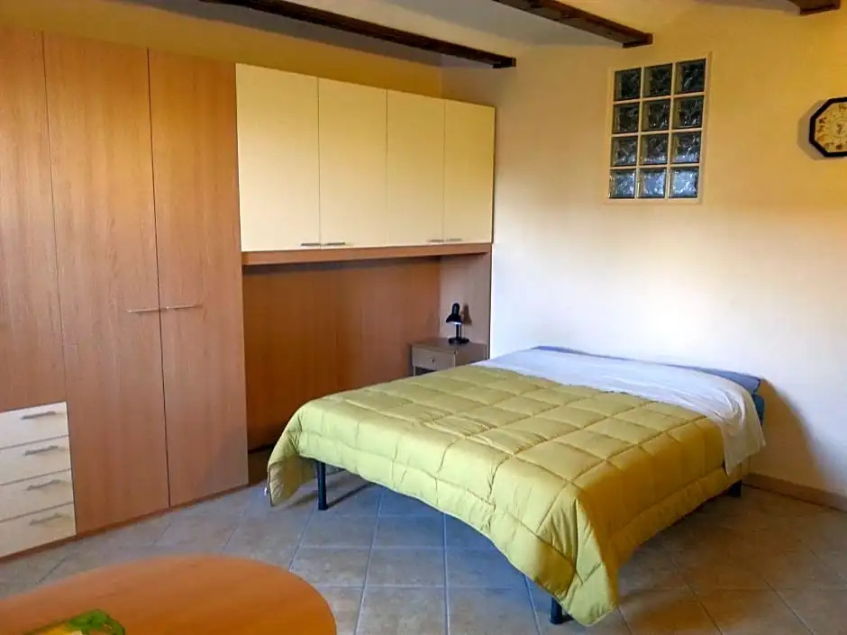 B&B Bertaina Mauro
