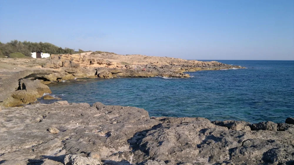Villa Anna Relax