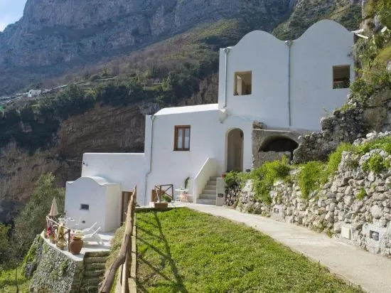 La Scivitella