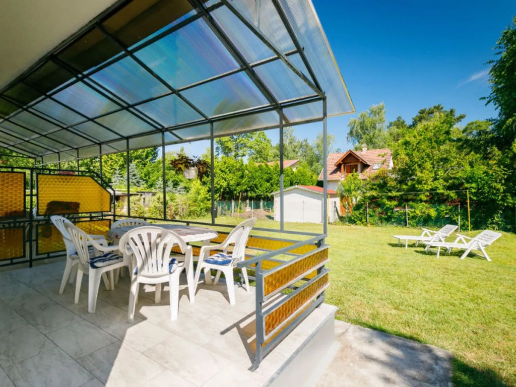 House Cubic 1 Fornalutx