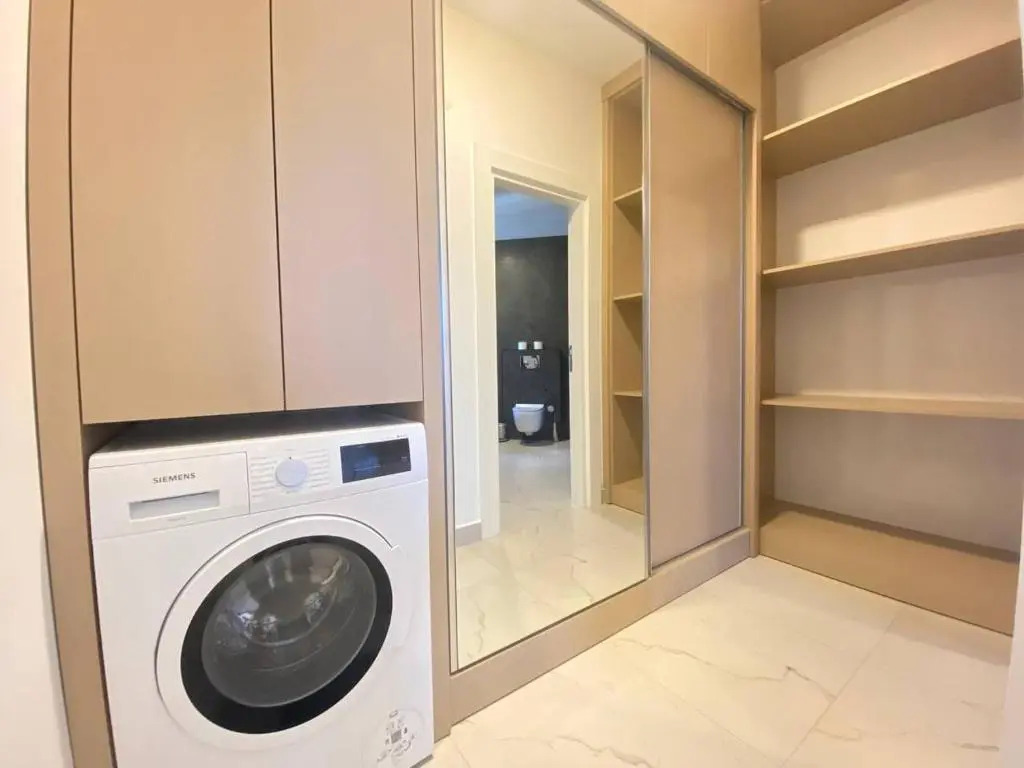 Boutique 16 - Alanya Experience