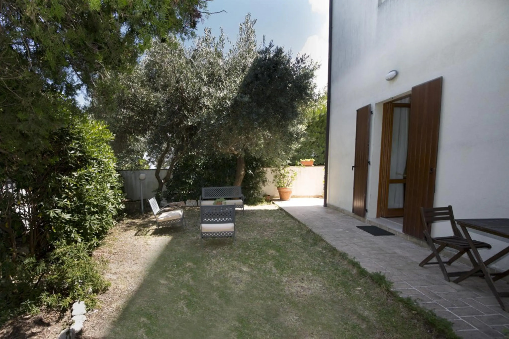 Brezza Del Conero