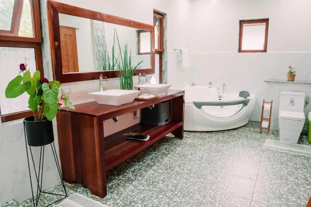 Denikas Suites