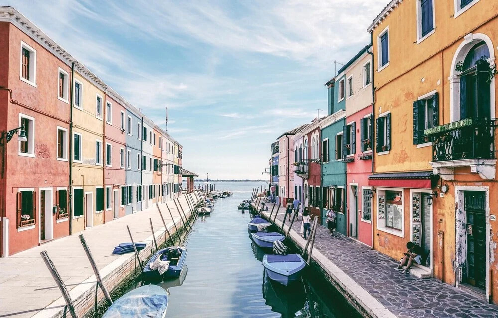 Carustica