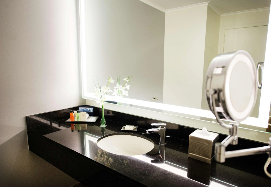 Hilton Colon Guayaquil Hotel