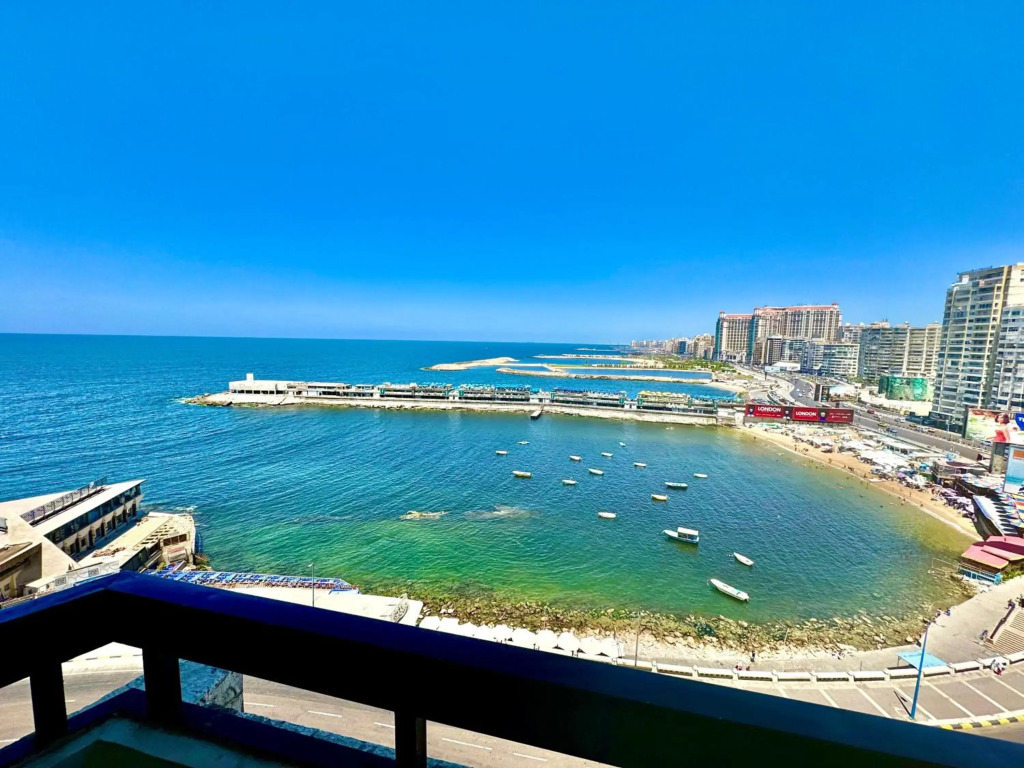 Gleem sea view 3