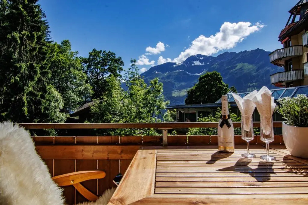 Le Manoir 5