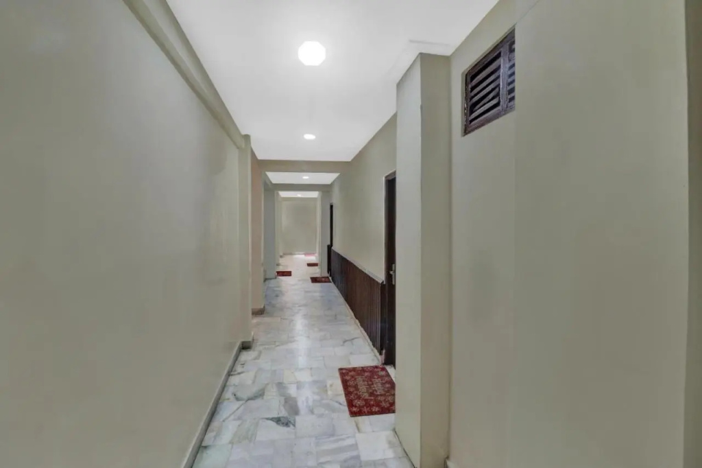 Ankit Palace