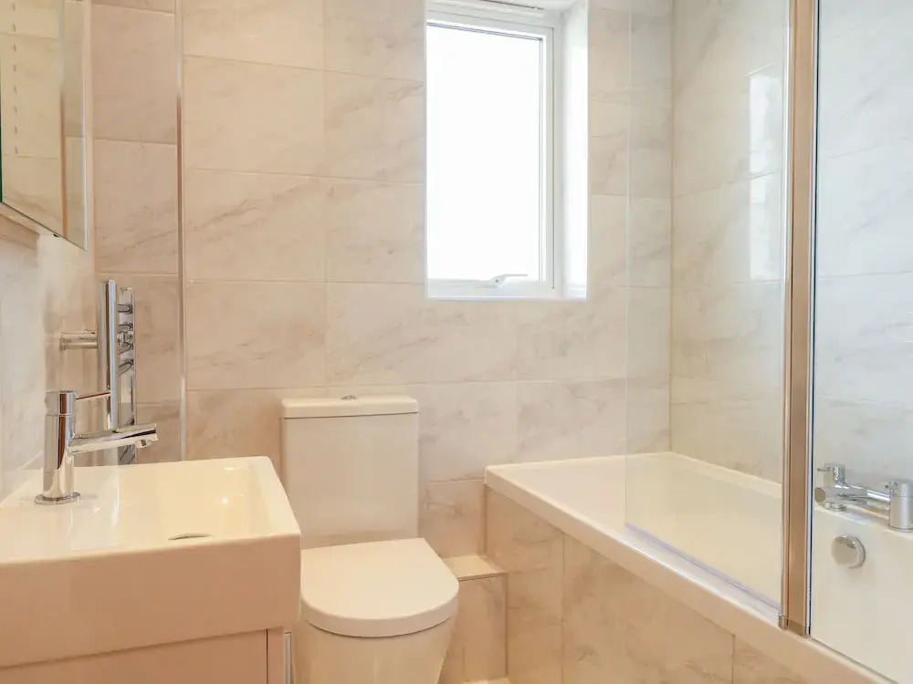 Harbourside Haven Apartment 3