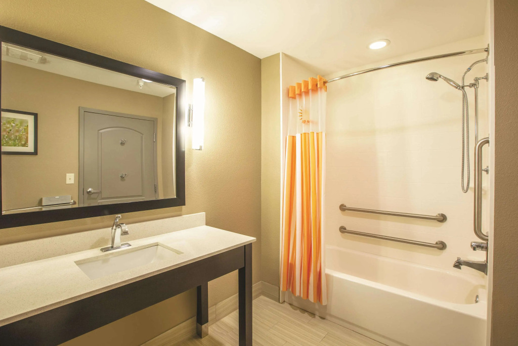La Quinta by Wyndham Hattiesburg - I-59
