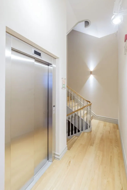 BOUTIQUE Rentals Toledo's One