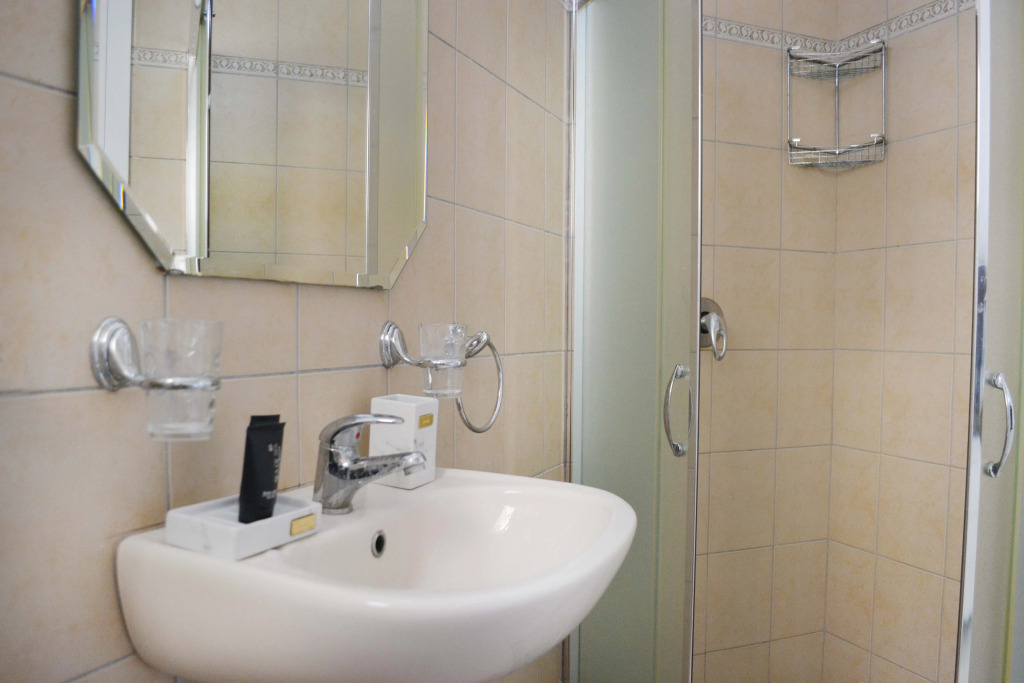 Apartment Rose, 3BR, Eilat, Ein Bokek St, #E3