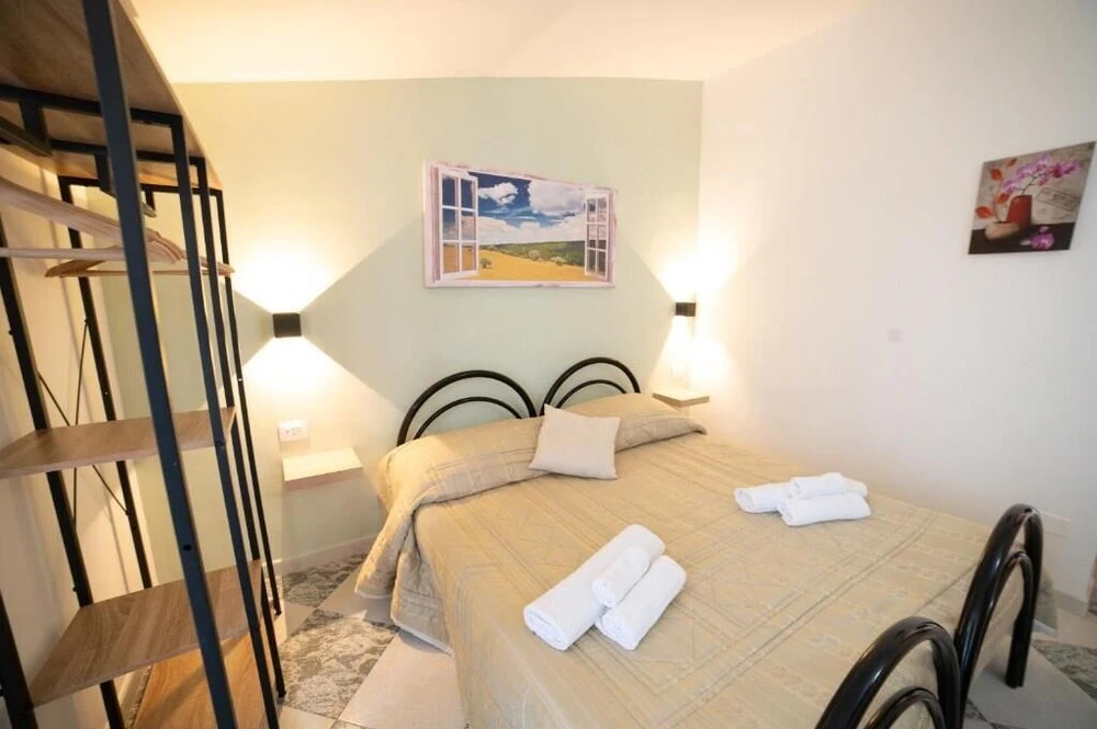 B&B Belvedere
