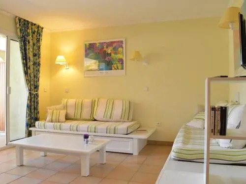 Apartment Rivages d issambres
