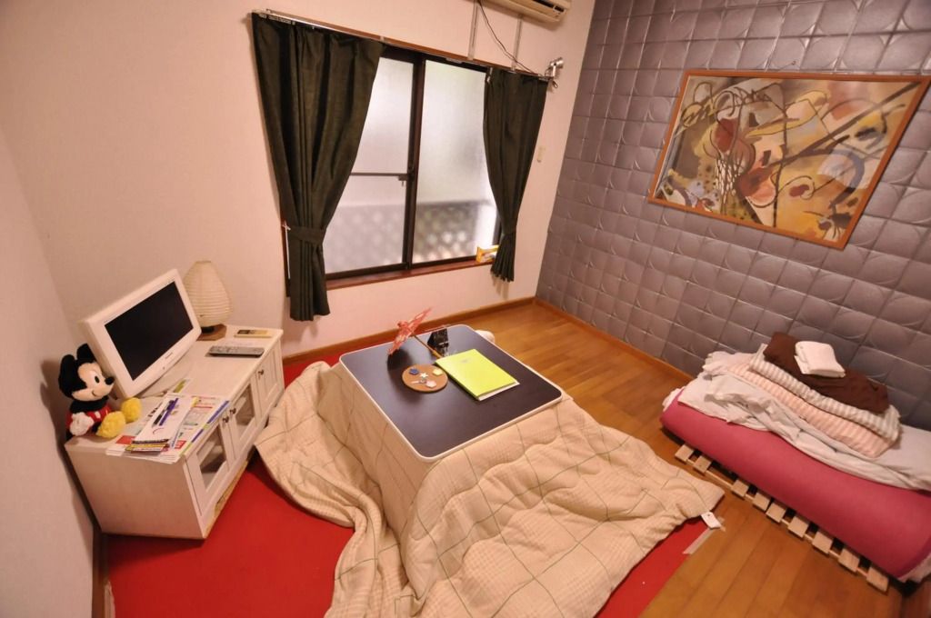 ただ今おもてなしキャンペーン価格#富士ハイツ#国分寺徒歩10分#東京&新宿&吉祥寺&高尾直行#Max3