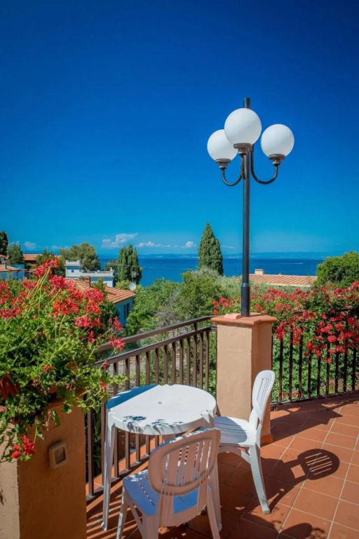 Albergo Belvedere