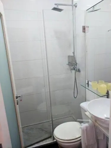 Ndussole Guest House