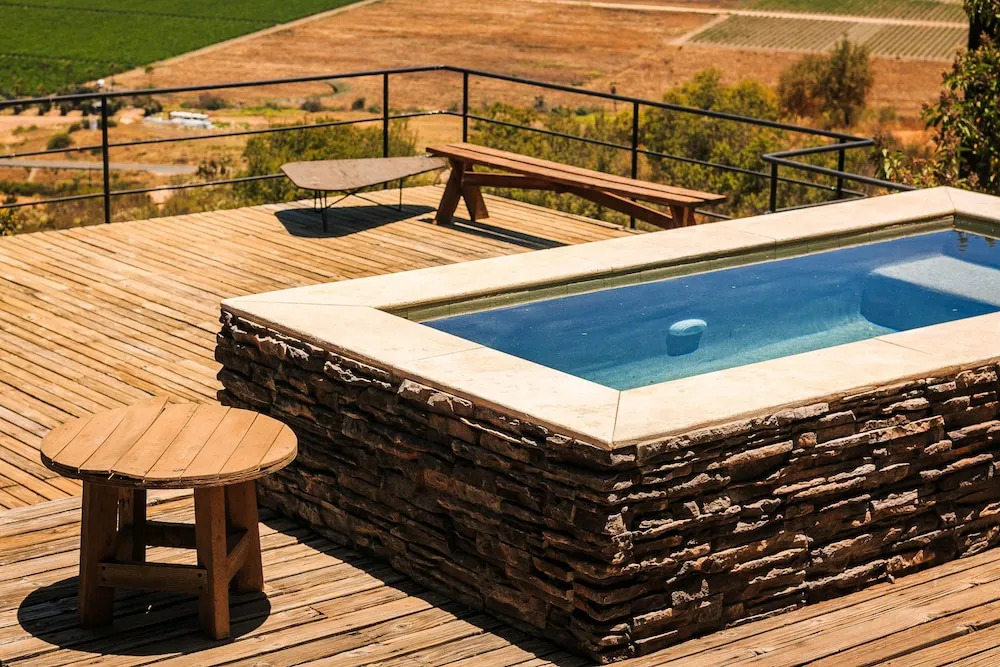 Villa Garven