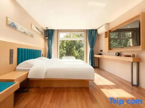 Philae Hotel