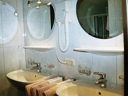 Ferienappartements Heinzle - Ihr Ferienresort