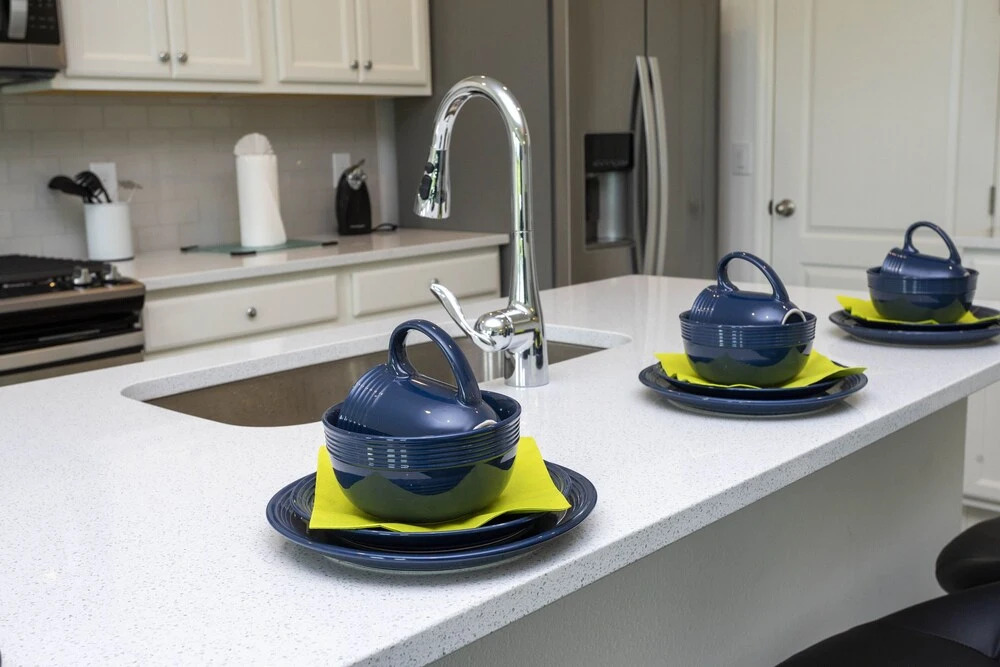 696 Enclave At Festival Resort 4Bd 8G 107944