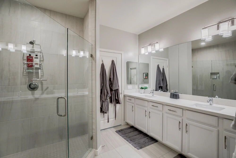 Queen Creek #341 - 2 Br Condo